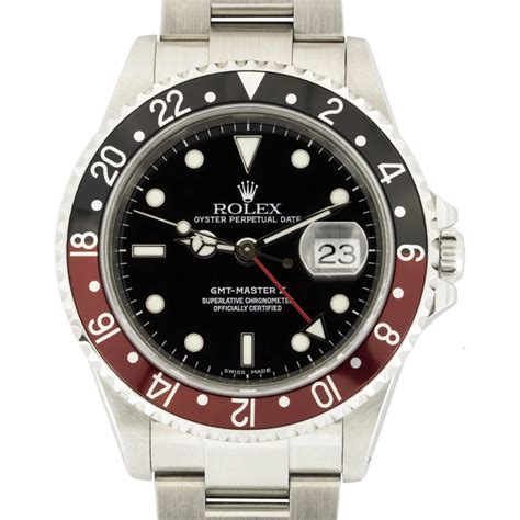 rolex usati valenza po|prezzi rolex usati.